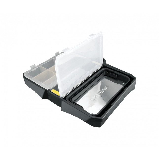 Topeak Prepstation Magnetic Tray - TPS-MT01 - Aerolux