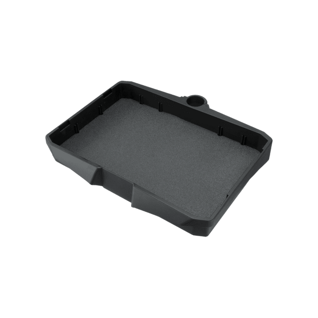 Topeak Prepstation Tool Tray - TPS-TT02 - Aerolux