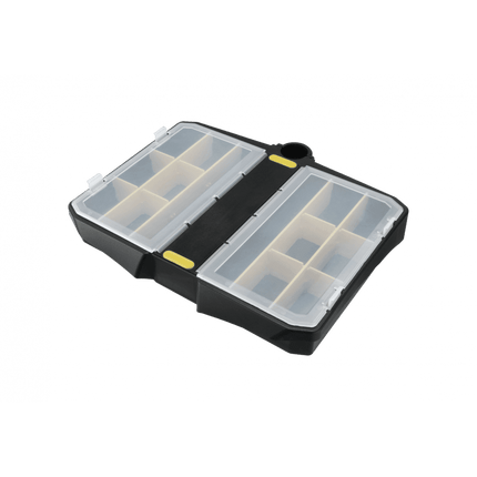 Topeak Prepstation Tool Tray With Lid - TPS-TT01 - Aerolux