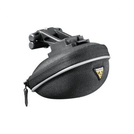 Topeak Propack - TC2602B - Aerolux
