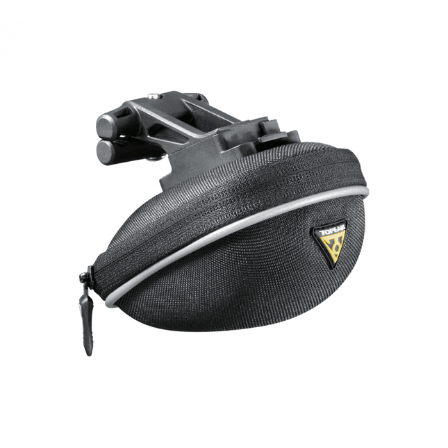 Topeak Propack - TC2602B - Aerolux