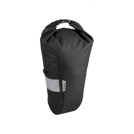 Topeak QR Fork Drybag 5.8L Bolt - On - TC3703B - Aerolux