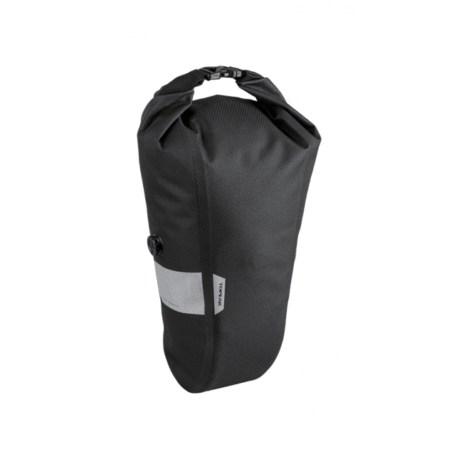 Topeak QR Fork Drybag 5.8L Bolt - On - TC3703B - Aerolux