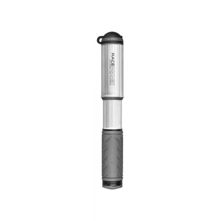 Topeak Race Rocket - TRR-2S - Aerolux
