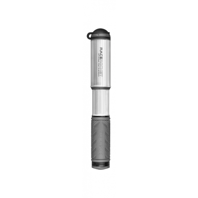 Topeak Race Rocket - TRR-2S - Aerolux