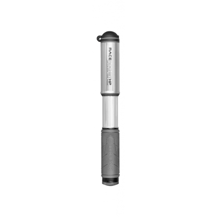Topeak Race Rocket HP - TRR-HP2S - Aerolux
