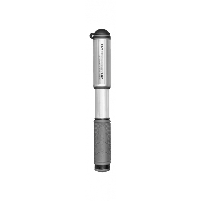 Topeak Race Rocket HP - TRR-HP2S - Aerolux