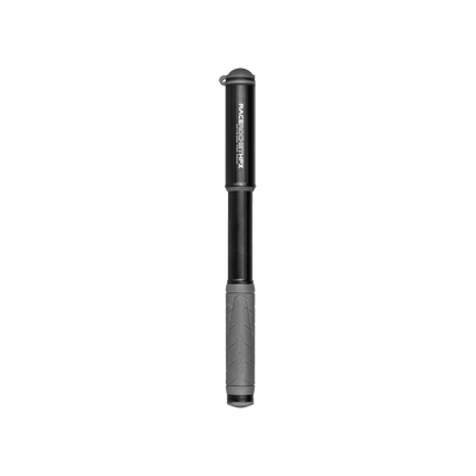 Topeak Race Rocket HPX - TRR-HPX2B - Aerolux