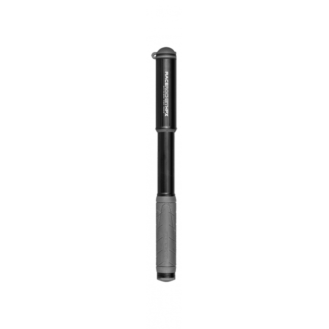 Topeak Race Rocket HPX - TRR-HPX2B - Aerolux