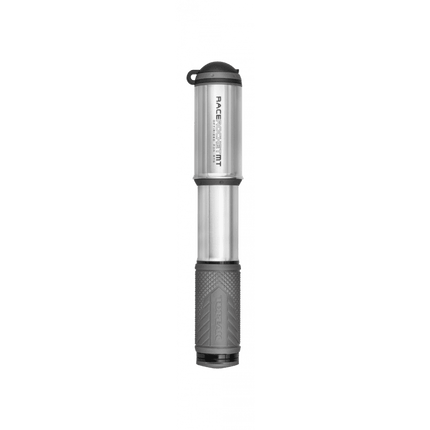 Topeak Race Rocket MT - TRR-MT2S - Aerolux