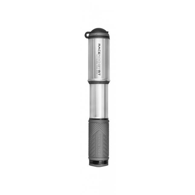 Topeak Race Rocket MT - TRR-MT2S - Aerolux
