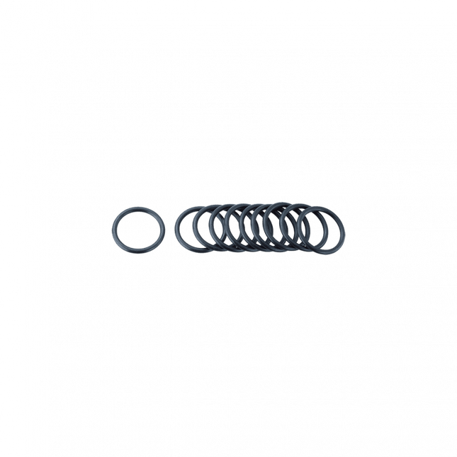 Topeak Race Rocket MT Rebuild Kit - TRK-RR02 - Aerolux