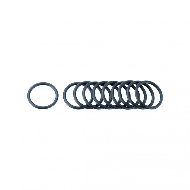 Topeak Race Rocket Rebuild Kit - TRK-RR01 - Aerolux