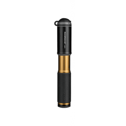 Topeak RaceRocket Mini - TRR-M1GD - Aerolux