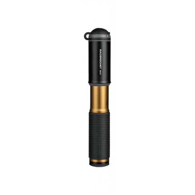Topeak RaceRocket Mini - TRR-M1GD - Aerolux