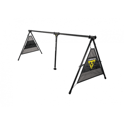 Topeak Rally Stand A - Type - TW045 - Aerolux