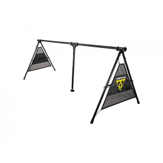 Topeak Rally Stand A - Type - TW045 - Aerolux
