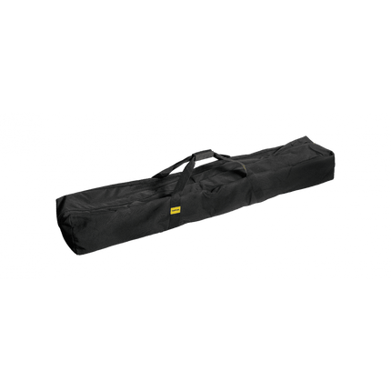 Topeak Rally Stand Carry Bag - TWB045 - Aerolux