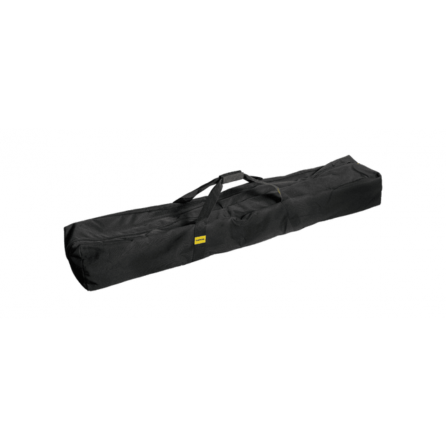 Topeak Rally Stand Carry Bag - TWB045 - Aerolux