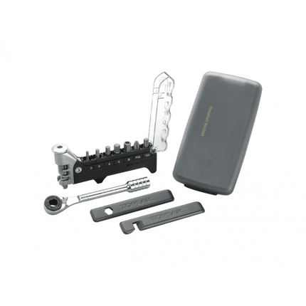 Topeak Ratchet Rocket - TT2520 - Aerolux