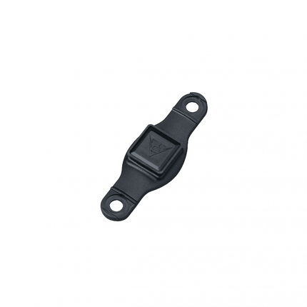 Topeak Ratchet Rocket Bracket - TRK-T046 - Aerolux