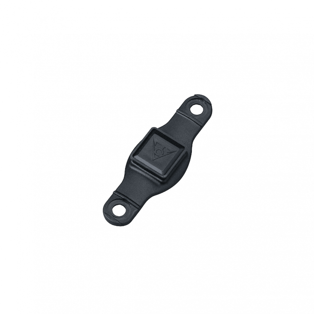 Topeak Ratchet Rocket Bracket - TRK-T046 - Aerolux
