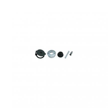 Topeak Rebuild Kit Einstein II - TRK-EMB05 - Aerolux