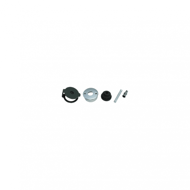 Topeak Rebuild Kit Einstein II - TRK-EMB05 - Aerolux