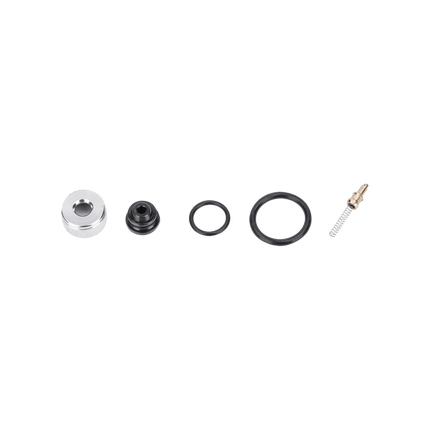 Topeak Rebuild Kit For JoeBlow Ace DX - TRK-ACE05 - Aerolux