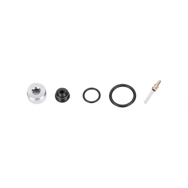 Topeak Rebuild Kit For JoeBlow Ace DX - TRK-ACE05 - Aerolux