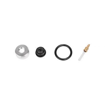 Topeak Rebuild Kit For JoeBlow Pro X, DX and BOOSTER - TRK-JB24 - Aerolux