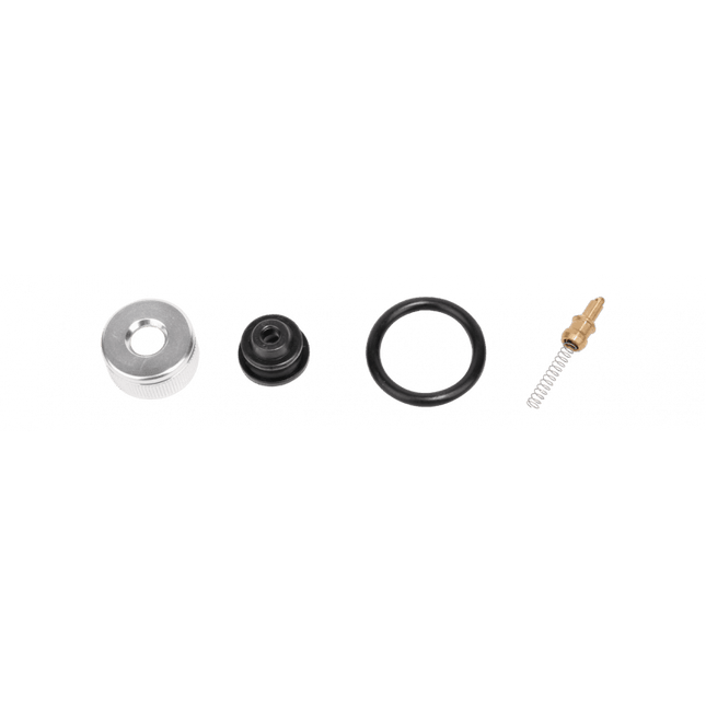 Topeak Rebuild Kit For JoeBlow Pro X, DX and BOOSTER - TRK-JB24 - Aerolux