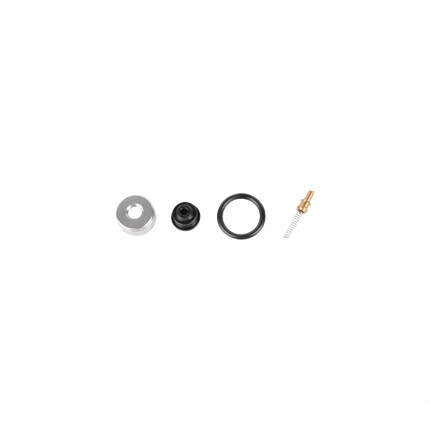 Topeak Rebuild Kit For JoeBlow Sport 2stage (Tjb - S2stg) - TRK-P008 - Aerolux