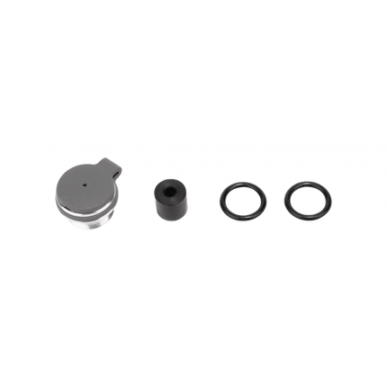 Topeak Rebuild Kit For Roadie DAX, DA And DA - G - TRK-TRDA01 - Aerolux