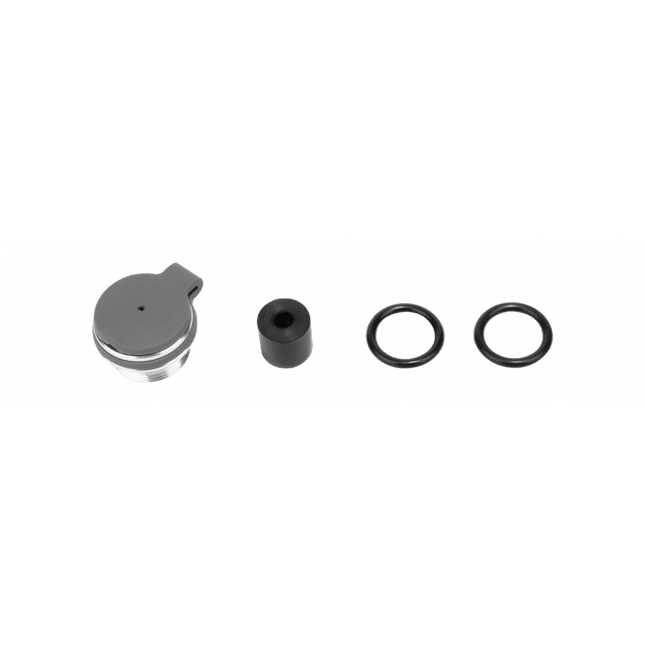 Topeak Rebuild Kit For Roadie DAX, DA And DA - G - TRK-TRDA01 - Aerolux