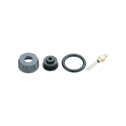 Topeak Rebuild Kit Harpoon Pump - TRK-HP01 - Aerolux