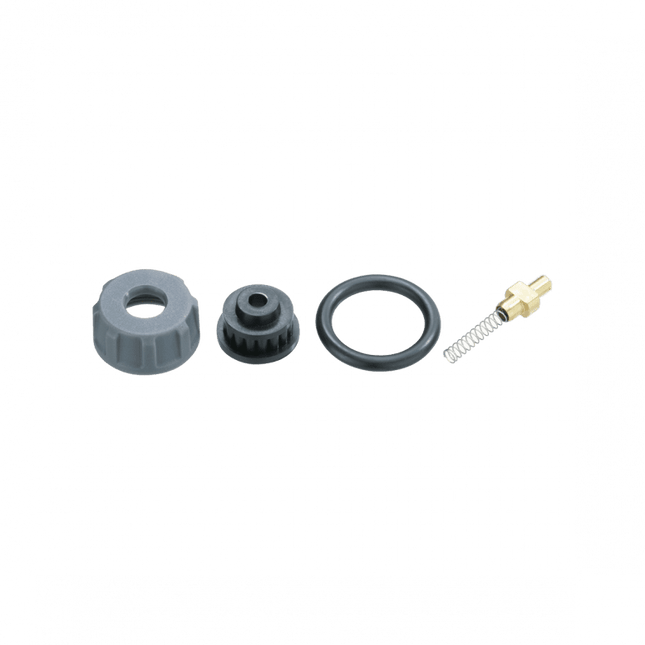 Topeak Rebuild Kit Harpoon Pump - TRK-HP01 - Aerolux