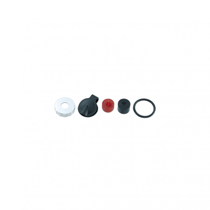 Topeak Rebuild Kit Mountain MB - TRK-MTMB01 - Aerolux