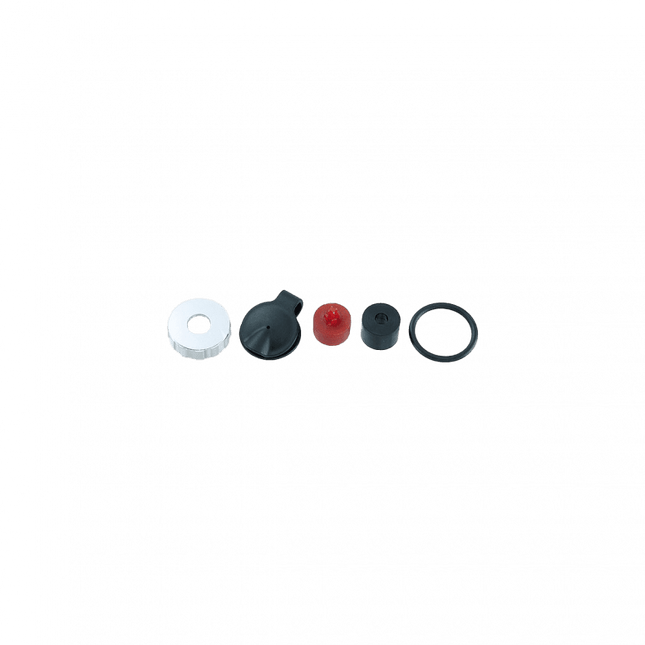 Topeak Rebuild Kit Mountain MB - TRK-MTMB01 - Aerolux