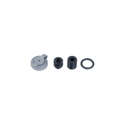 Topeak Rebuild Kit Road MB - TRK-RMB01 - Aerolux