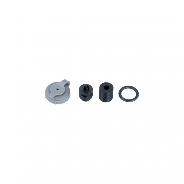 Topeak Rebuild Kit Road MB - TRK-RMB01 - Aerolux