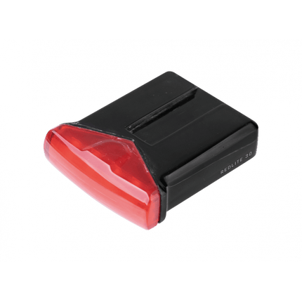 Topeak Redlite 30 - TMS108 - Aerolux
