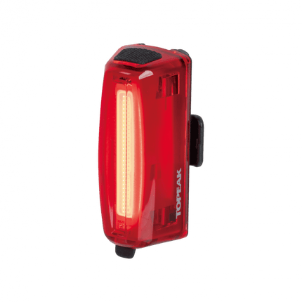 Topeak Redlite 80 - TMS101 - Aerolux
