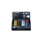 Topeak Rescue Box counter top display - TRB02 - Aerolux