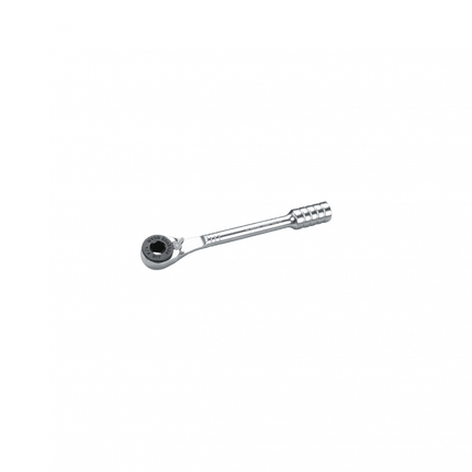 Topeak Reversible Ratchet Driver For Ratchet Rockets - TOP083 - Aerolux