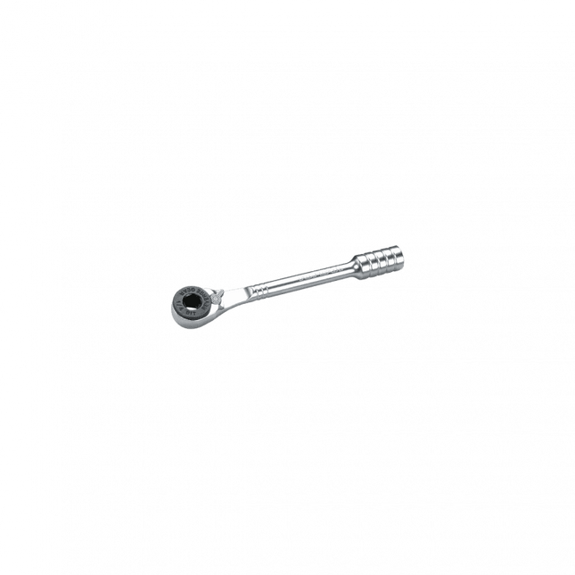 Topeak Reversible Ratchet Driver For Ratchet Rockets - TOP083 - Aerolux