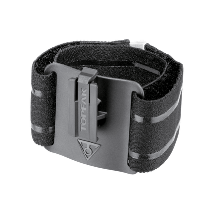 Topeak Ridecase Armband - TC1027 - Aerolux