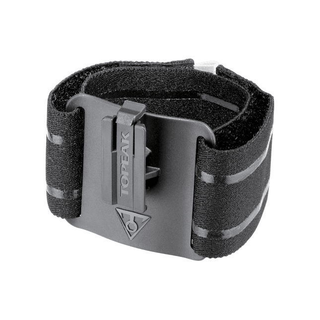 Topeak Ridecase Armband - TC1027 - Aerolux