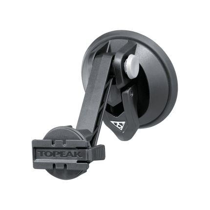 Topeak Ridecase Carmount - TC1024 - Aerolux