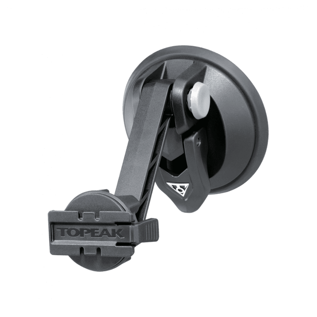 Topeak Ridecase Carmount - TC1024 - Aerolux